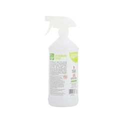 Only Natural Pet No Marking Spray for Dogs