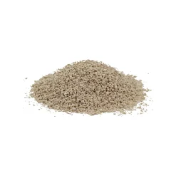 Only Natural Pet Non GMO Fast Clumping Grass Seed Cat Litter