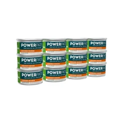Only Natural Pet PowerPate Grain-Free Wet Cat Food
