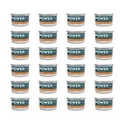 Only Natural Pet PowerPate Grain-Free Wet Cat Food