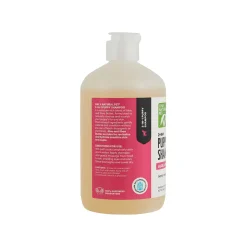 Only Natural Pet Puppy Shampoo with Aloe + Shea Butter