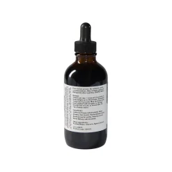 Only Natural Pet Relaxi-Herb Herbal Formula