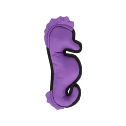 Only Natural Pet Sea Creatures Recycled Plush Dog Toys