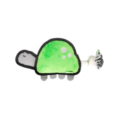 Only Natural Pet Sea Creatures Recycled Plush Dog Toys