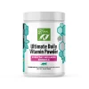 Only Natural Pet Ultimate Daily Feline Vitamin Powder 3.2 oz