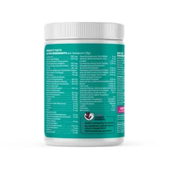 Only Natural Pet Ultimate Daily Feline Vitamin Powder 3.2 oz