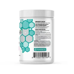 Only Natural Pet Ultimate Daily Feline Vitamin Powder 3.2 oz
