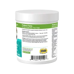 Only Natural Pet Ultimate Daily Senior Feline Vitamin Powder
