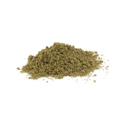 Only Natural Pet Ultimate Daily Senior Feline Vitamin Powder
