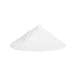 Only Natural Pet Vital Digest for Dogs & Cats