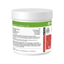 Only Natural Pet Vital Digest for Dogs & Cats