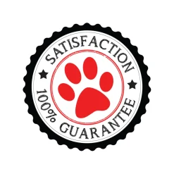 Only Natural Pet Vital Digest for Dogs & Cats