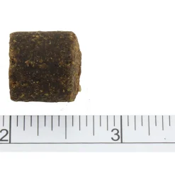 Only Natural Pet Whole Food Blend Antioxidants for Dogs Soft Chews