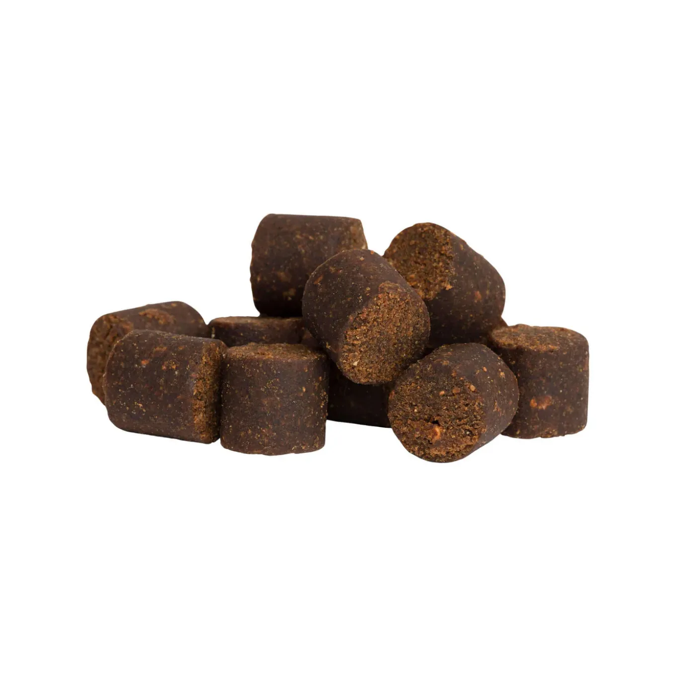 Only Natural Pet Aller Free Advanced Support Allergy Supplement for Dogs