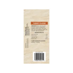 Only Natural Pet Bone Broth for Dogs and Cats Meal Topper