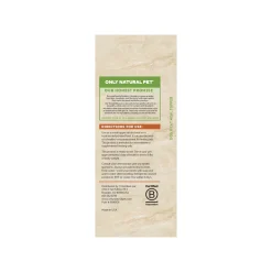 Only Natural Pet Bone Broth for Dogs and Cats Meal Topper