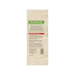 Only Natural Pet Bone Broth for Dogs and Cats Meal Topper