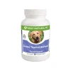 Only Natural Pet Canine Thyroid Wellness Supplement for Dogs