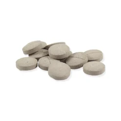 Only Natural Pet Canine Thyroid Wellness Supplement for Dogs