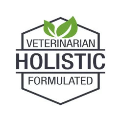 Only Natural Pet Canine Thyroid Wellness Supplement for Dogs