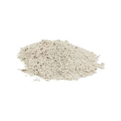 Only Natural Pet Complete Gut Health Complex Probiotics & Digestive Enzymes for Dogs & Cats