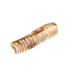 Only Natural Pet Free-Range Beef Trachea Chews For Dogs