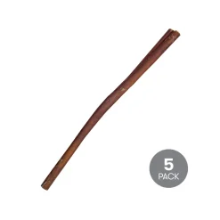 Only Natural Pet Free Range Bully Sticks for Dogs