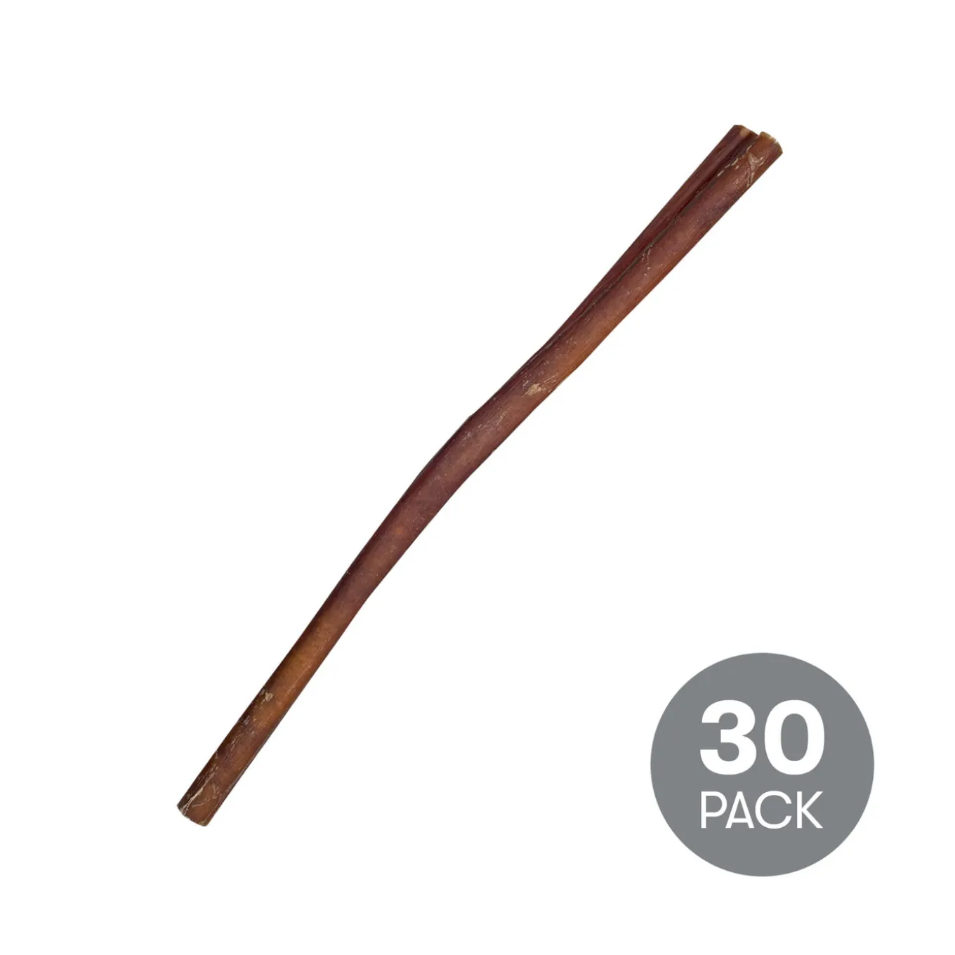 Only Natural Pet Free Range Bully Sticks for Dogs