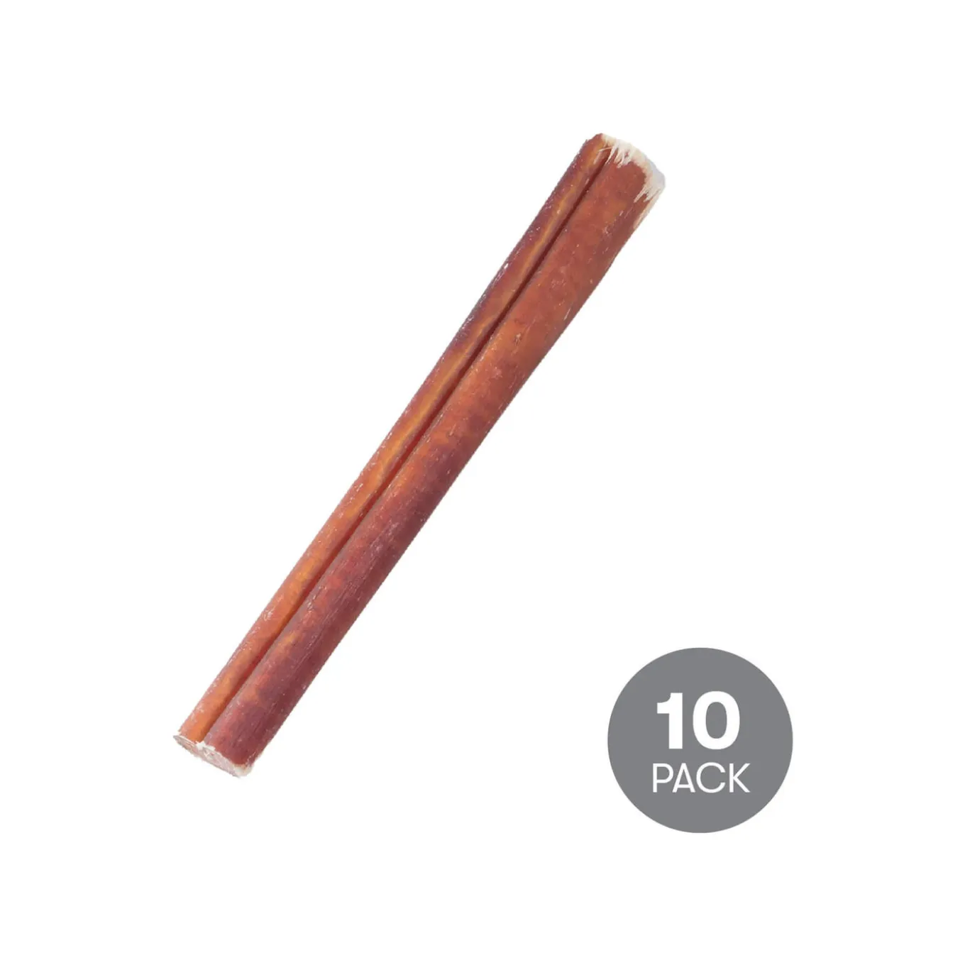Only Natural Pet Free Range Bully Sticks for Dogs