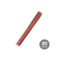 Only Natural Pet Free Range Bully Sticks for Dogs