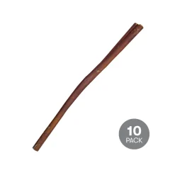 Only Natural Pet Free Range Bully Sticks for Dogs