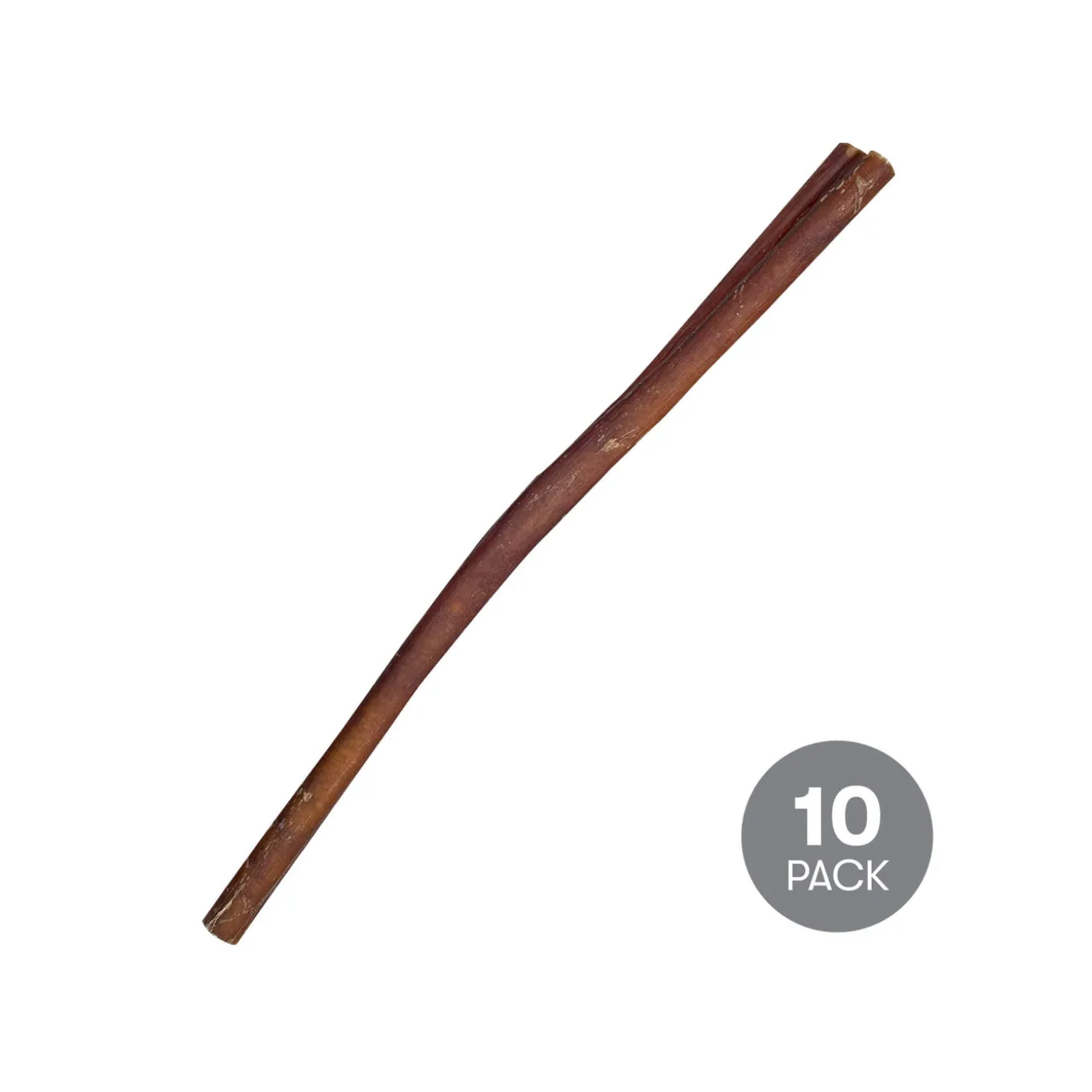 Only Natural Pet Free Range Bully Sticks for Dogs
