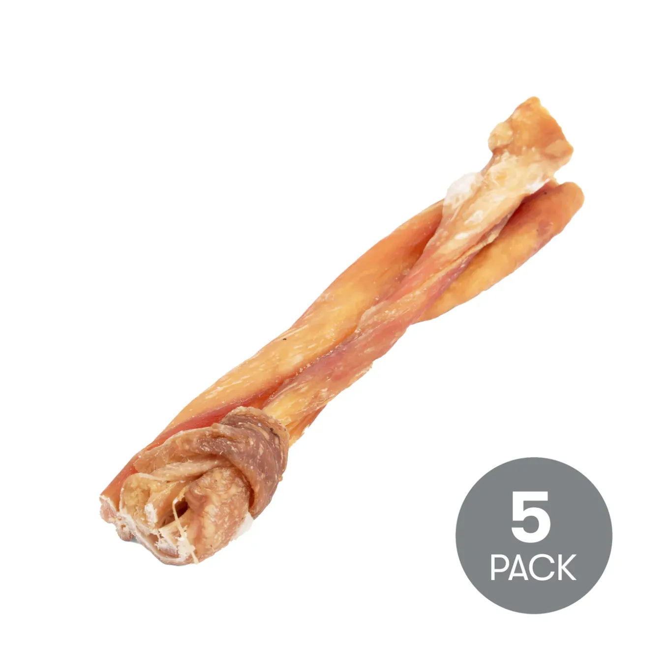 Only Natural Pet Free Range Soft Easy Chew Sticks for Puppies & Senior Dogs