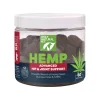 Only Natural Pet Hemp Advanced Hip & Joint Supplement for Dogs 60 Count