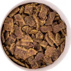Only Natural Pet MaxMeat Air Dried Dog Food Recipe
