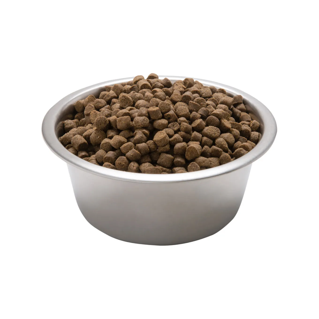 Only Natural Pet PowerFood Grain Free Dog Food