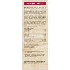Only Natural Pet PowerFood Grain Free Dog Food