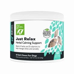 Only Natural Pet Relax Kit for Dogs