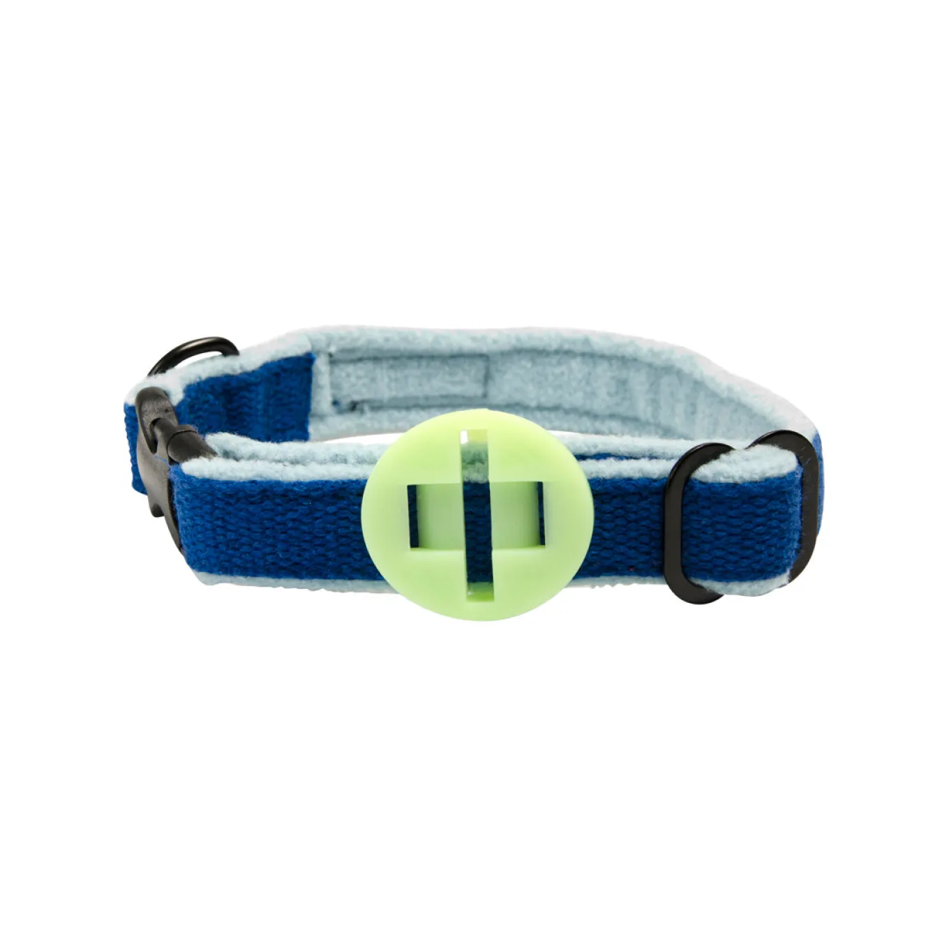 Only Natural Pet Relax Kit for Dogs