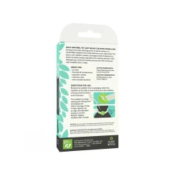 Only Natural Pet Relax Kit for Dogs