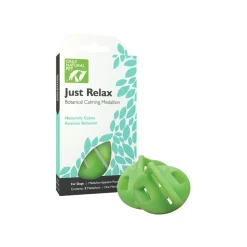 Only Natural Pet Relax Kit for Dogs