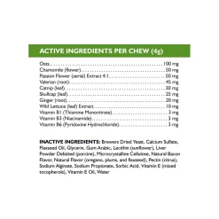 Only Natural Pet Relax Kit for Dogs