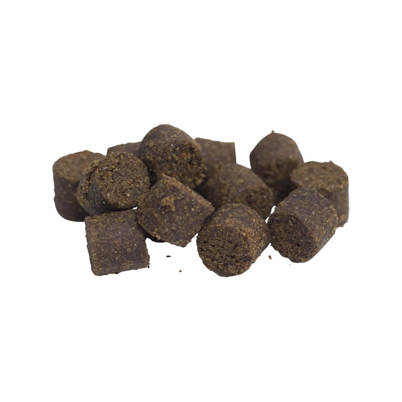 Only Natural Pet Relax Kit for Dogs