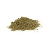 Only Natural Pet Senior Ultimate Daily Vitamins