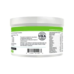 Only Natural Pet Senior Ultimate Daily Vitamins