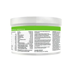 Only Natural Pet Senior Ultimate Daily Vitamins