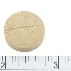 Only Natural Pet Ultimate Daily Canine Vitamins Chewable Tablets