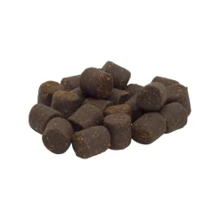 Only Natural Pet Ultimate Daily Canine Vitamins Soft Chews