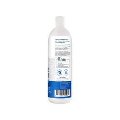 Only Natural Pet Wild Alaskan Salmon Oil Blend for Dogs & Cats