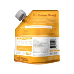 Open Farm Bone Broth for Dogs and Cats